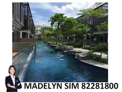 The Seawind (D15), Terrace #203179391